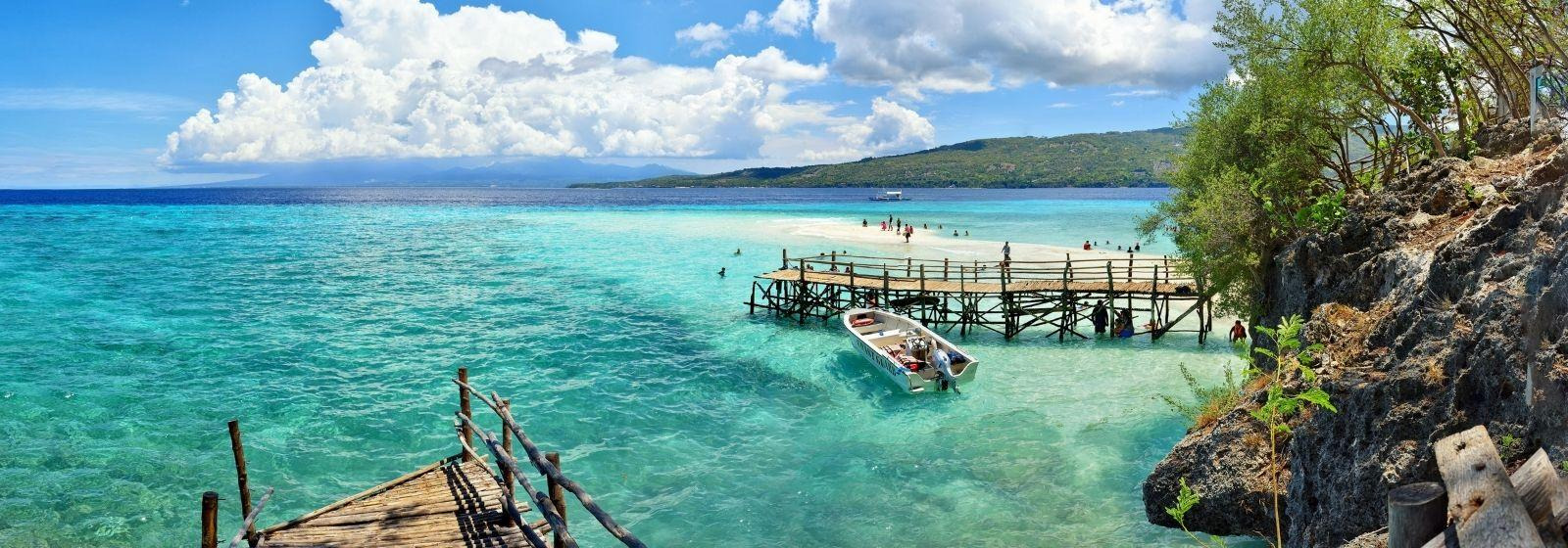 Synthétiser 16 articles sur le sujet : que faire a cebu [récemment mis ...