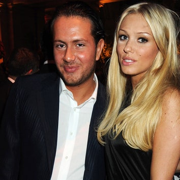 The confessions of James Stunt &#8211; as he stands trial over money-laundering accusations