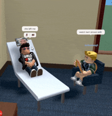 Roblox Memes Meme