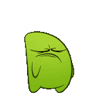 Steam Facepalm Steam Emoji Sticker