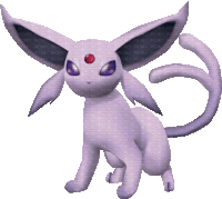 a picture of a purple pokemon with the word picmix in the corner