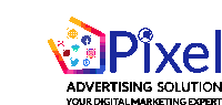 pixel advertising solution your digital marketing expert