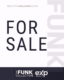 Thefunkcollection Realestate Meme