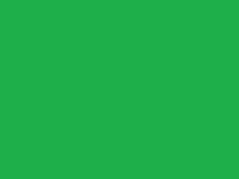 a close up of a green background that looks like a green screen .