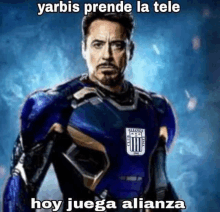 Alianza Lima Yarbis Hoy Juega Alianza Meme