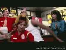 make gifs at gifsoup.com is written on the bottom right