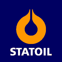 Statoil Meme