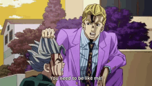 Kira Meme