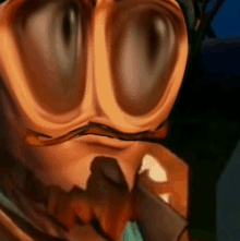 Sea Of Thieves Eyes Meme