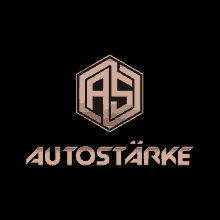 Autostarke Meme