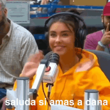 Madison Beer Dana Novia Meme