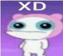 Xd Meap Meme