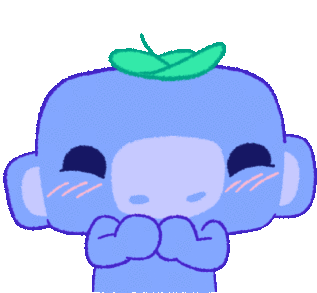 Discord Stickers Wumpus Sticker - Discord Stickers Wumpus - Discover ...