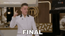 Final Santiago Del Moro GIF