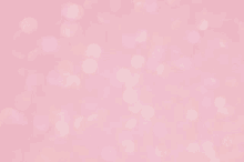 a pink background with a lot of white dots on it