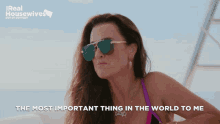 Real Housewives Housewives GIF