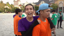 Bb Trần Trương Thếvinh GIF