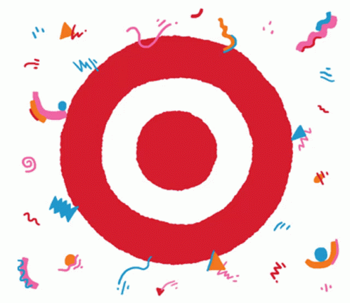 GIFs de Target | Tenor