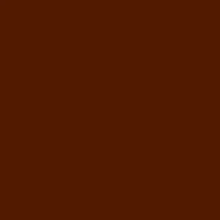 a close up of a brown background that looks like a plain brown background .