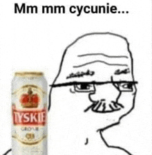 Meme Polska Meme