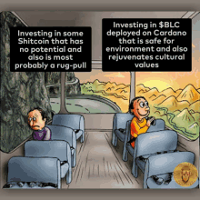 Ibilecoin Btc Meme