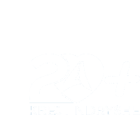 a white background with a drawing of a triangle and the words krejn drysle .