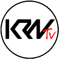 a logo for a tv channel called kmtv