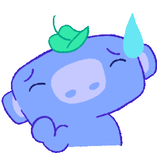 Discord Stickers Wumpus Sticker - Discord Stickers Wumpus - Discover ...