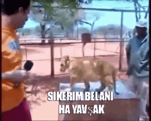 Sikerim Belanıha Yavşak Acunılıcalı GIF