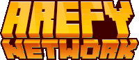 a logo for a company called afreey network