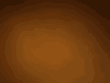 a close up of a brown background with a gradient in the middle .