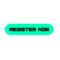 a green button that says " register now " on it