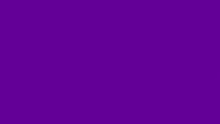 it is a plain purple background that does n't have a pattern .