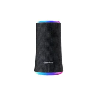 ลำโพง Soundcore Flare 2 Portable Speaker Black