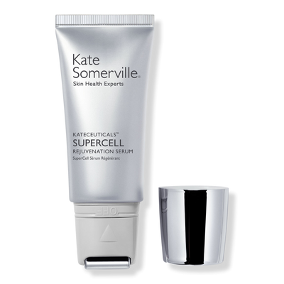 Kate Somerville KateCeuticals SuperCell Rejuvenation Serum