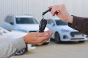 What Car? Buying a car frequently asked questions