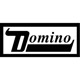 dominorecordingco