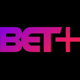 betplus