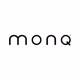 monq