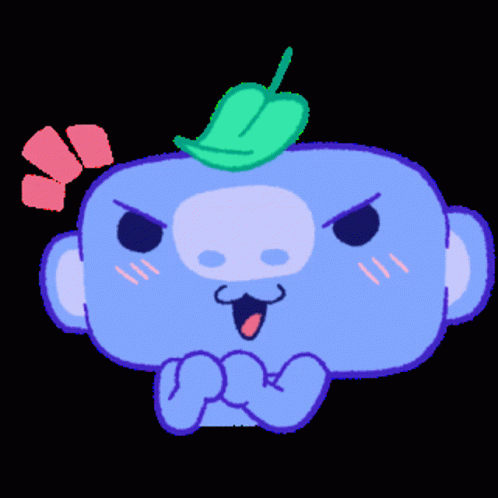 Wumpus Discord Stickers GIF - Wumpus DiscordStickers - Discover & Share ...