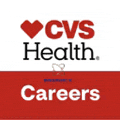 cvs health careers is looking for nurses