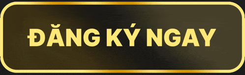 a button that says dang ky ngay in yellow letters