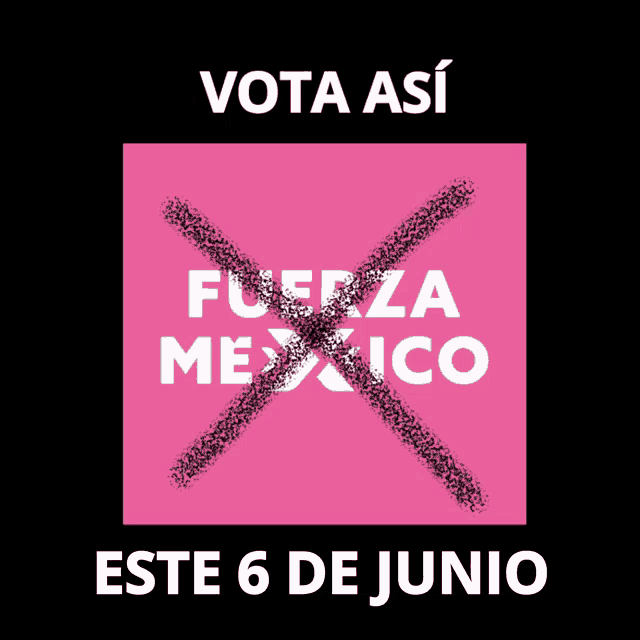 a poster that says vota a si on it