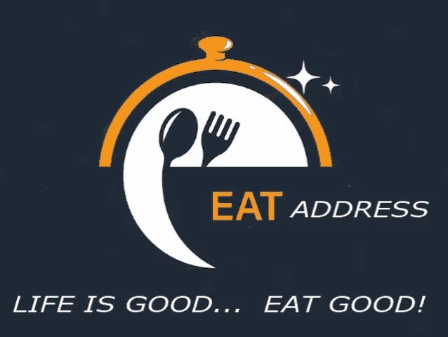 Eat Address Meme