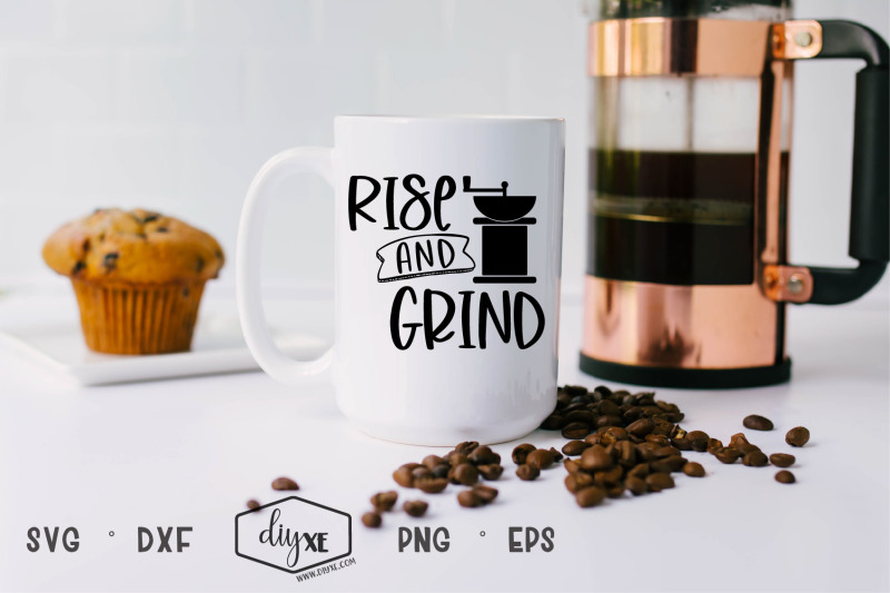 rise-and-grind