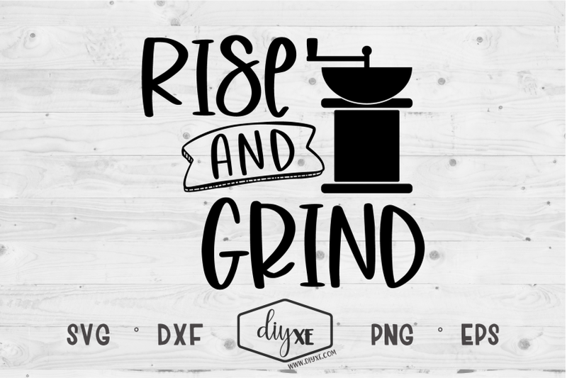 rise-and-grind