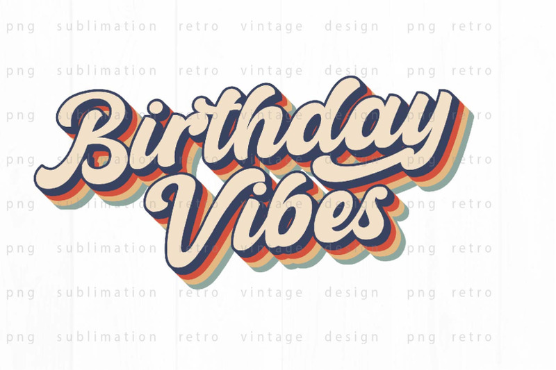 birthday-vibes-png-design