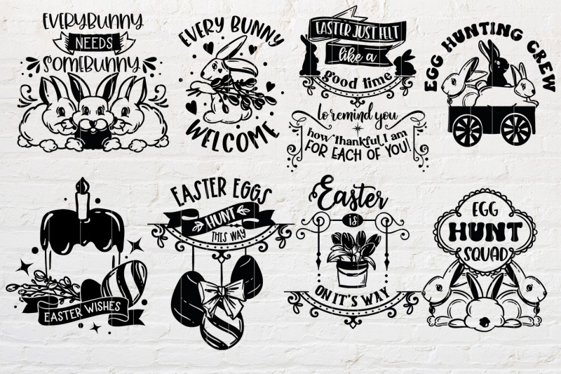 easter-svg-bundle-of-120-designs-farmhouse-bunny-tail