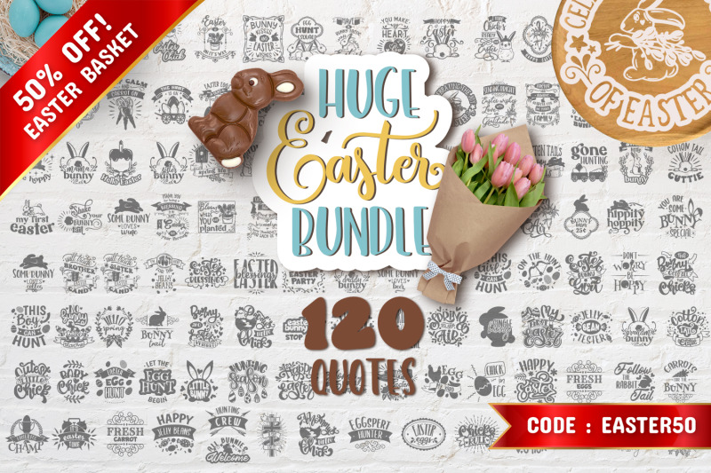 easter-svg-bundle-of-120-designs-farmhouse-bunny-tail