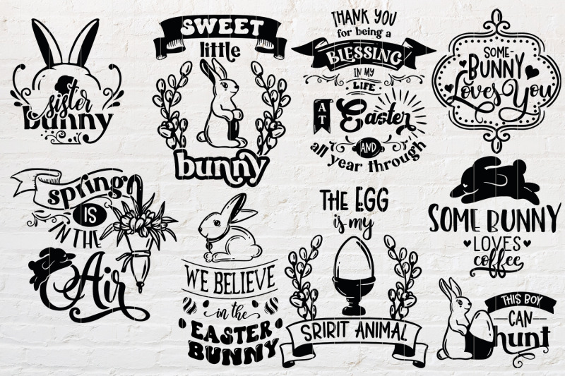 easter-svg-bundle-of-120-designs-farmhouse-bunny-tail